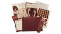 Poetry In Pieces Mail Club