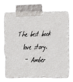 reader note: love it — Jackie