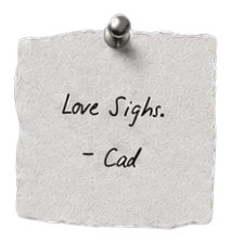 reader note: the best book love story — Andre